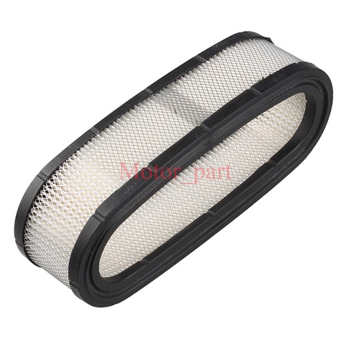 For Briggs Stratton 18 hp engine gas air pre filter # 394019s 272490s