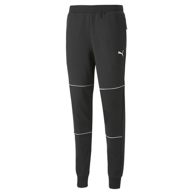 Puma Sf Race Sweatpants Mens Size XXL  Casual Athletic Bottoms 53583301