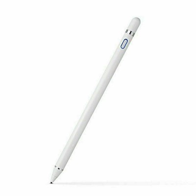 Pencil Stylus For Apple iPad / iPhone / Samsung Galaxy Tablet / Tablet / Phone