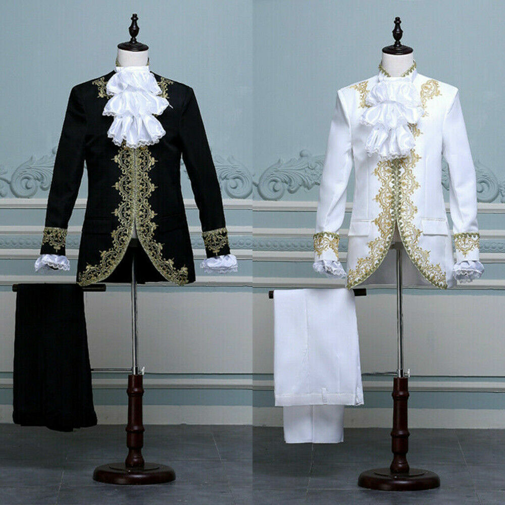 Picture 3