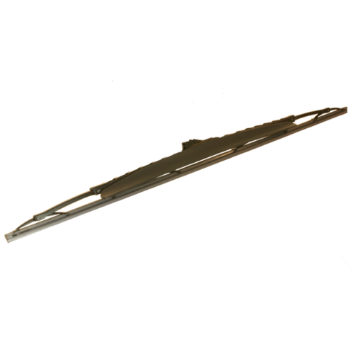 24" Executive Spoiler Wiper Blade For Volvo XC70 1997-2002