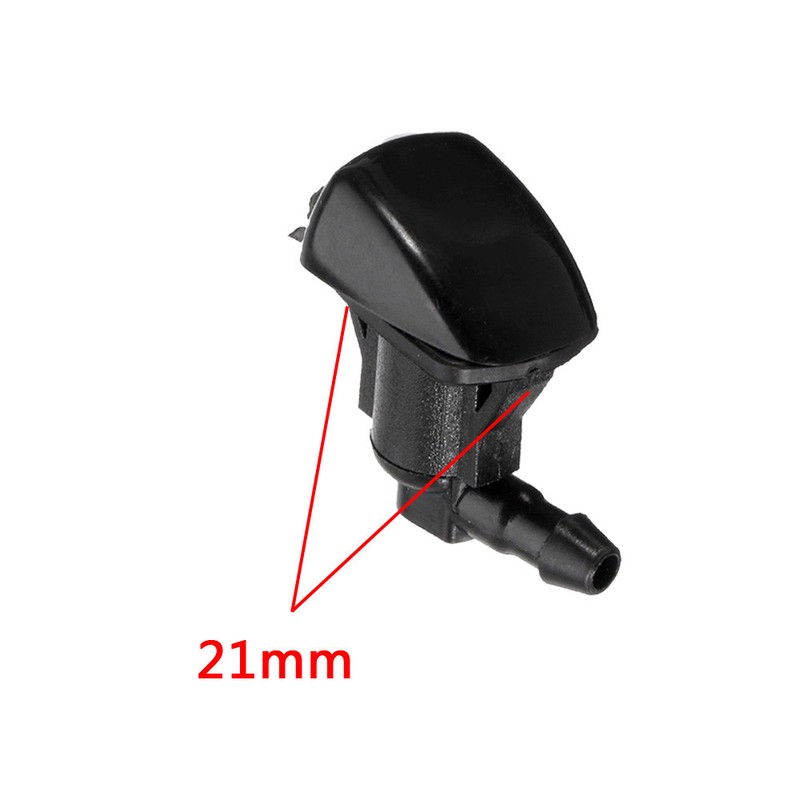 For Toyota Sienna Corolla Solara 2004~2011 Windshield ...