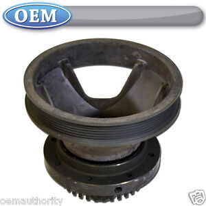 Ford mustang 3.8 engine vibration #9