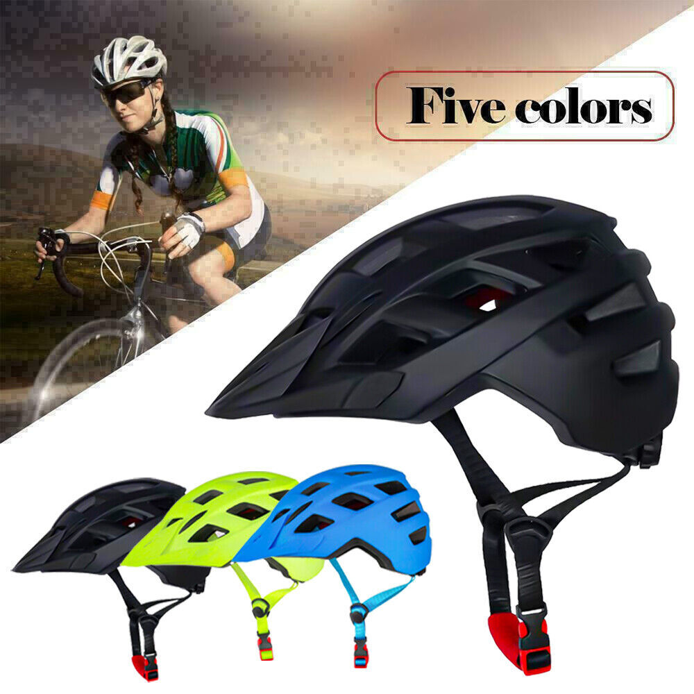 CAIRBULL Adult Men Women Cycling Bicycle Helmet MTB Road Bik