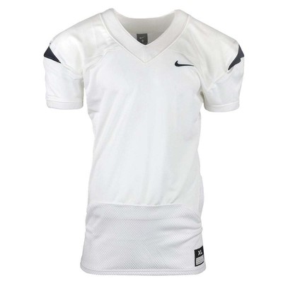 

Рубашка поло с коротким рукавом Nike Dry Early Season мужская, размер , повседневная, 908412-108, Белый, Nike Dry Early Season Short Sleeve Polo Shirt