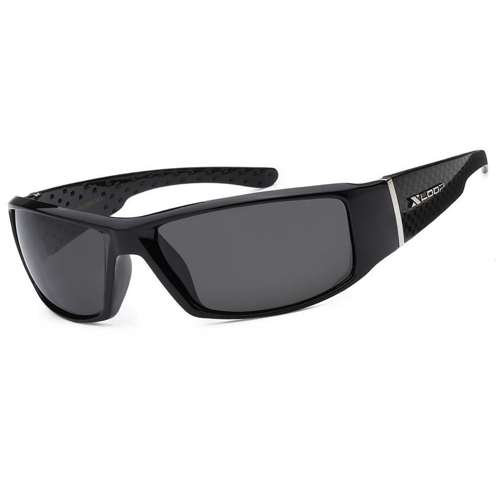 Women's Sport Sunglasses