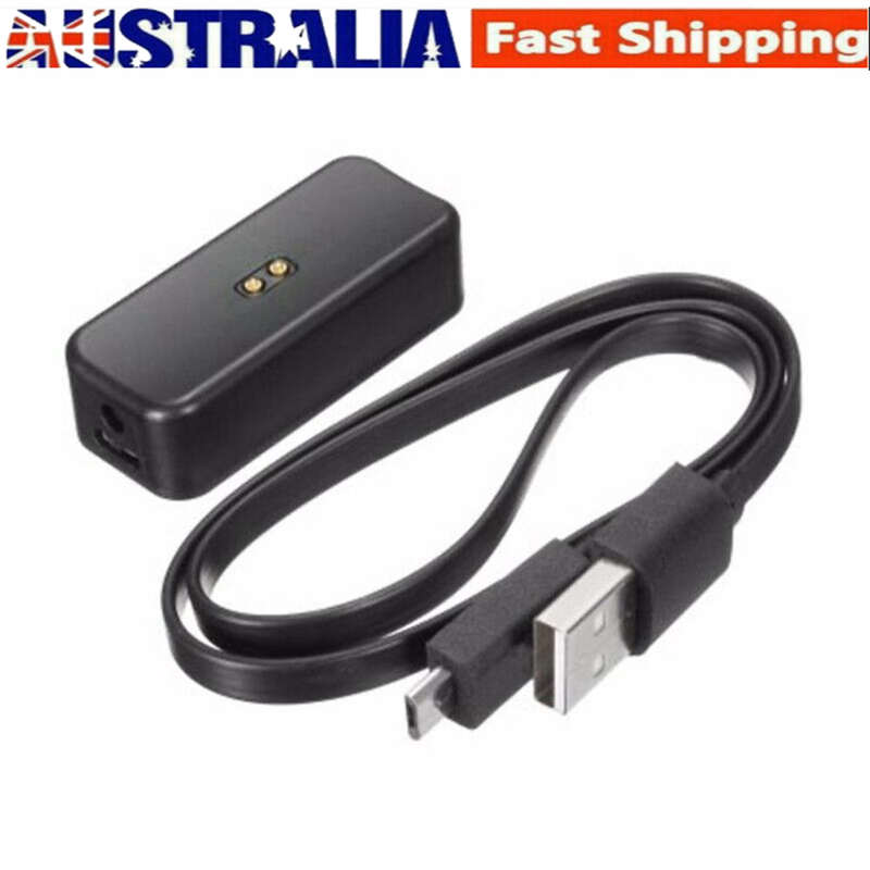 Charger Dock + USB Cable Replacement For PAX 3 PAX 2 Charging Accessories |  eBay Australia