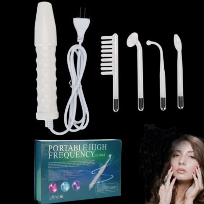 Best gifts ideas and gift inspiration for woman and man beauty