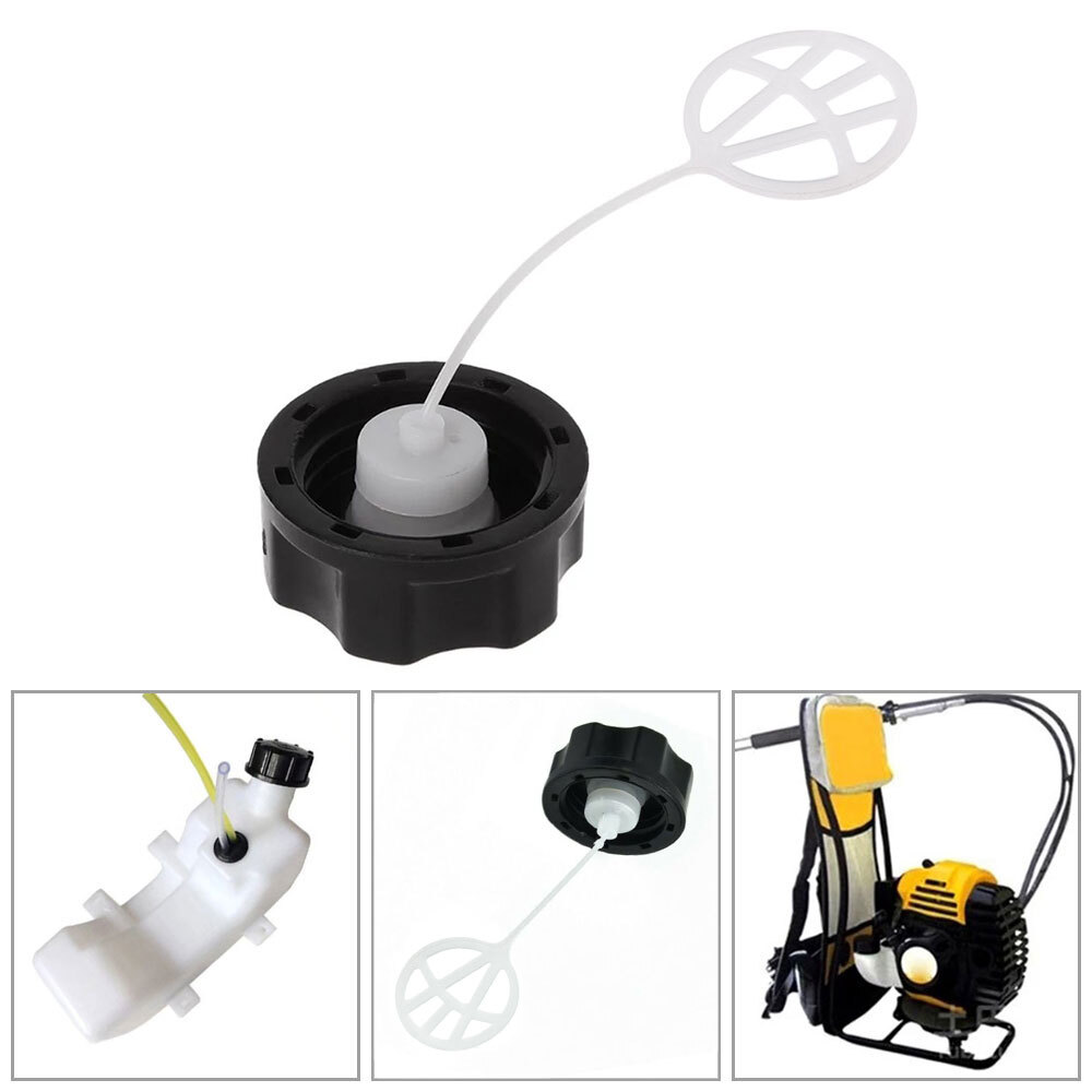 Hedge Trimmer Brush Cutter Multi Tool