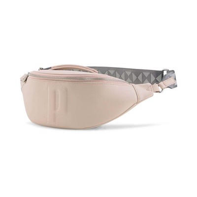 

Puma Sense Bum Bag Женская Размер  Travel Casual 07918302, Puma Sense Bum Bag