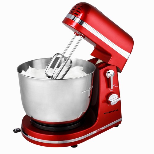 Gastroback 40999 Vital Mixer, Standmixer, Smoothiem Produktbild-Vorschau 10