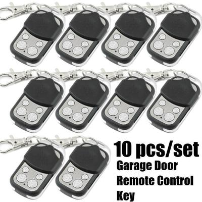 Novoferm 502 Gate /& Garage Door Remote Fob Transmitter