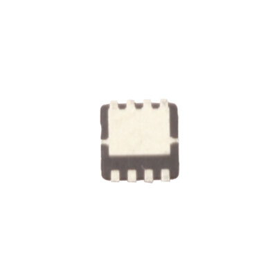 10PCS NEW 7544 AON7544 DFN3*3 MOS AOS