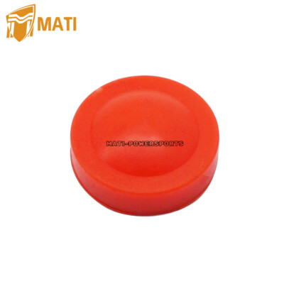 Sea Doo Start Stop Switch Button Cover 277001802 for GTI GTS GTX Wake RXPX RXTX