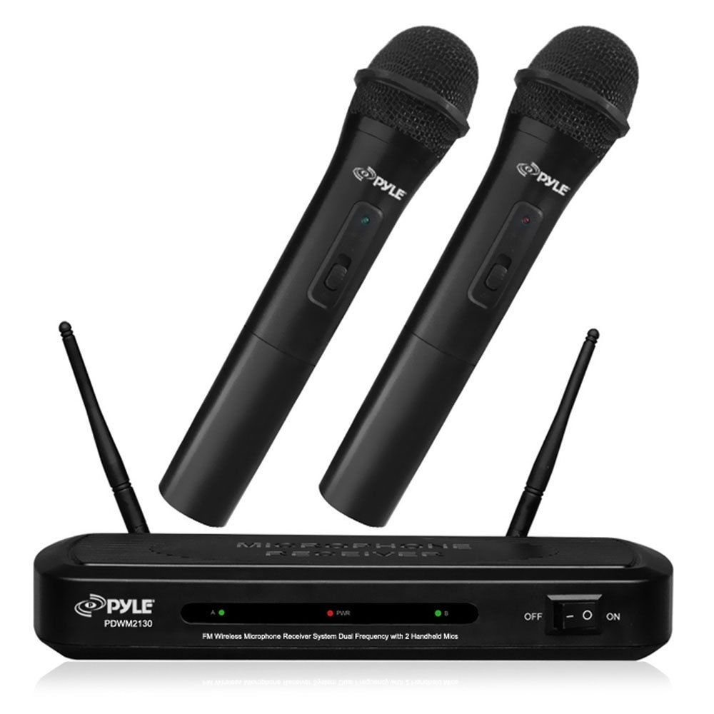 Uhf микрофон беспроводной. Us660h микрофон беспроводной. Takstar ts 662. Professional wireless microphone system. Держатель для микрофона двойной.