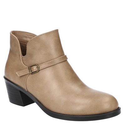 

Женские ботинки Easy Street Ellery