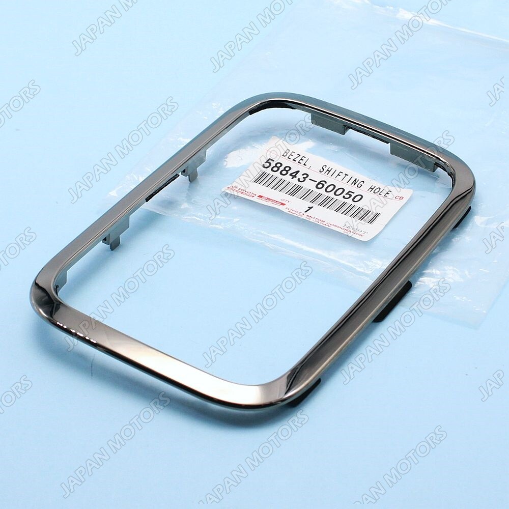 トップス kujira Amazon.com: DrCax OEM Ignition Coil F6T553 Compatible with