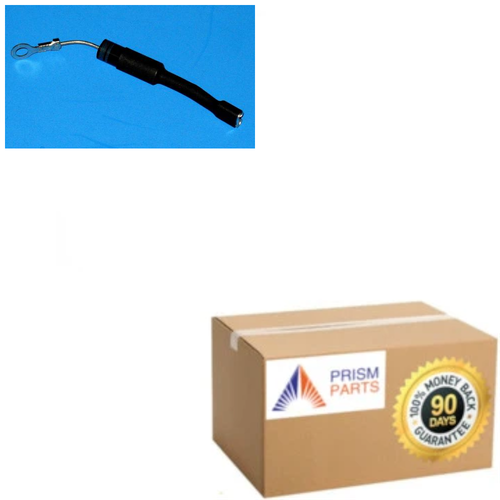 GE OEM Microwave Diode Cable Part Number # QP6352996PAZ230
