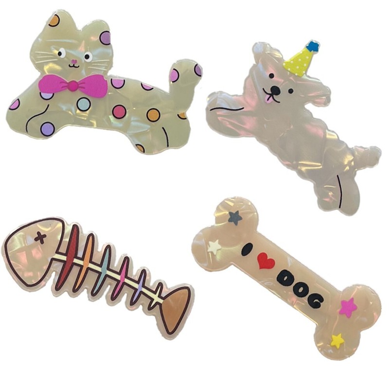 Replaceable DIY Mobile Phone Case Jewellery Accessories Suitable for Smartphone