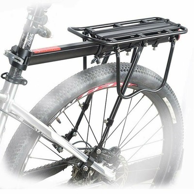 avenir panniers