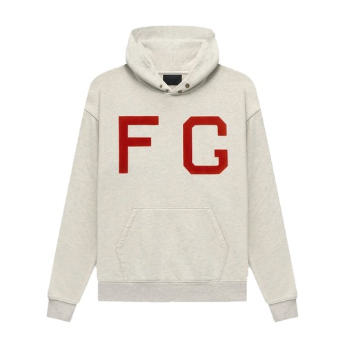 RYSXJLX Forrest Frank Merch Child Of God Tour Hoodie Unisex Retro Fashion Classic Lange Mouwen Sweatshirt, marineblauw, XL