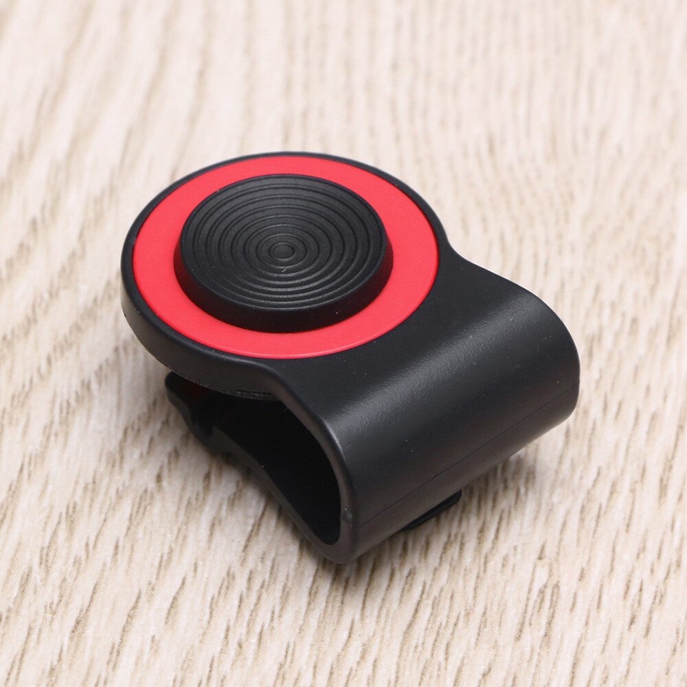 Download Mini Game Controller Touch Screen Tablet Joystick Joypad ...