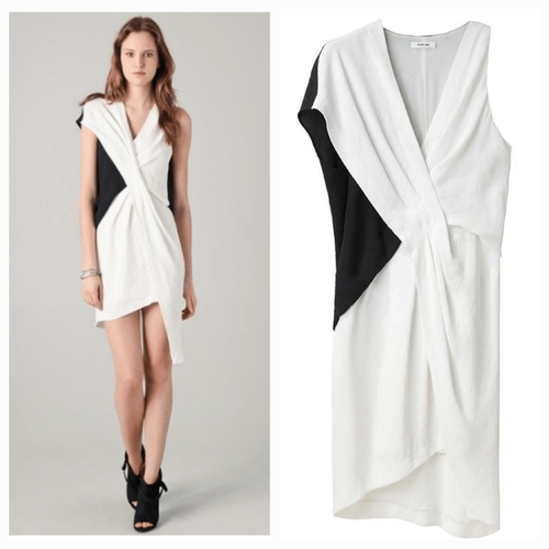 $ HELMUT LANG ホワイトロングスカート s-l400.jpg