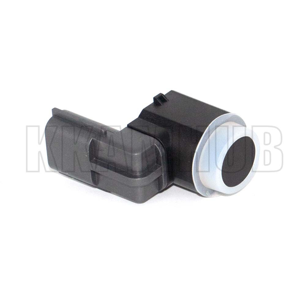 28438-4BA5B PDC Parking Sensor for Nissan Navara X-Trail