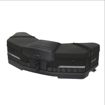 CAN-AM BLACK LinQ Premium Storage Bag Ogio Outlander Renegade Def Mav 715002923