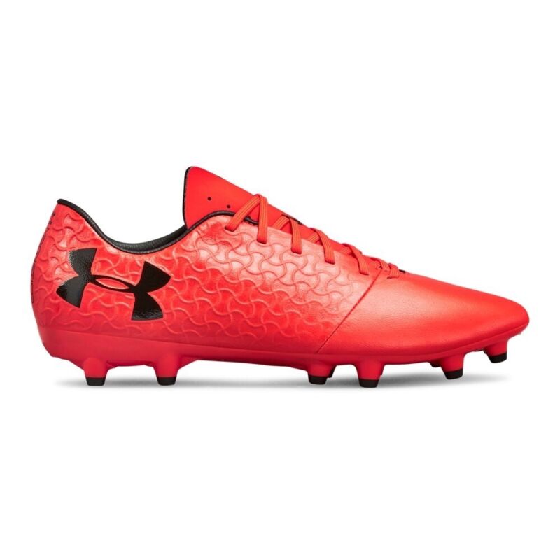 under armour magnetico select fg