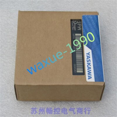 1pcs New VIPA 221-1BF30