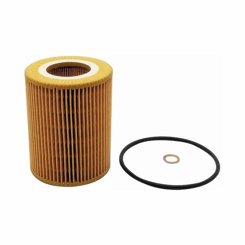3pcs For Land Rover Volvo S60 V70 XC60 XC70 XC90 Engine Oil Filter Kit HU925/4Y