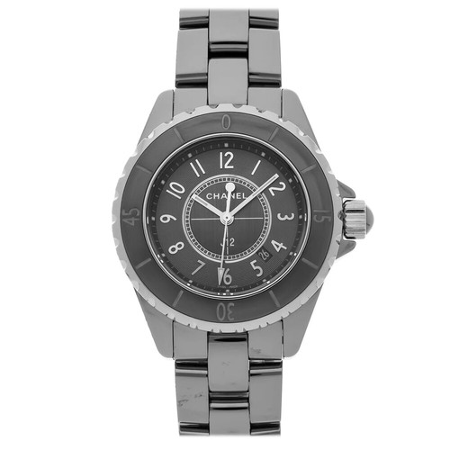 VENTURA QUARTZ 24mm×36mm Ventura Quartz 24Mm 36Mm | eBay