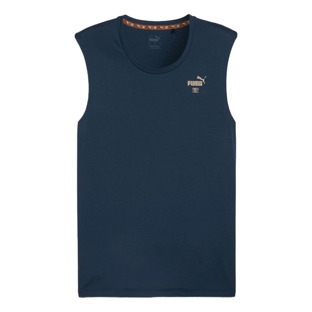 Sleeveless Shirts for Men