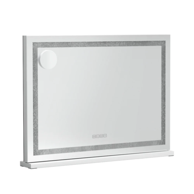 Hollywood pro 2024 vanity mirror