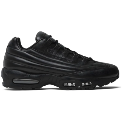 Nike air max 95 x supreme hotsell