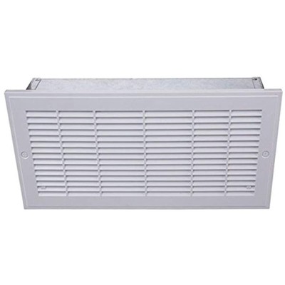 Quick Vent Safe With RFID