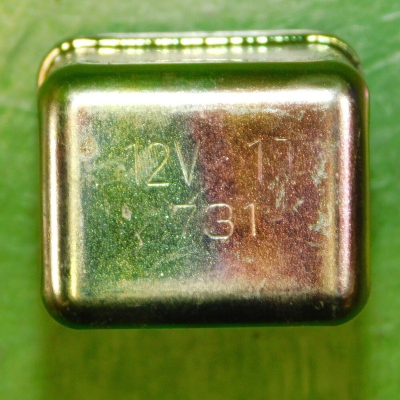 Picture 4