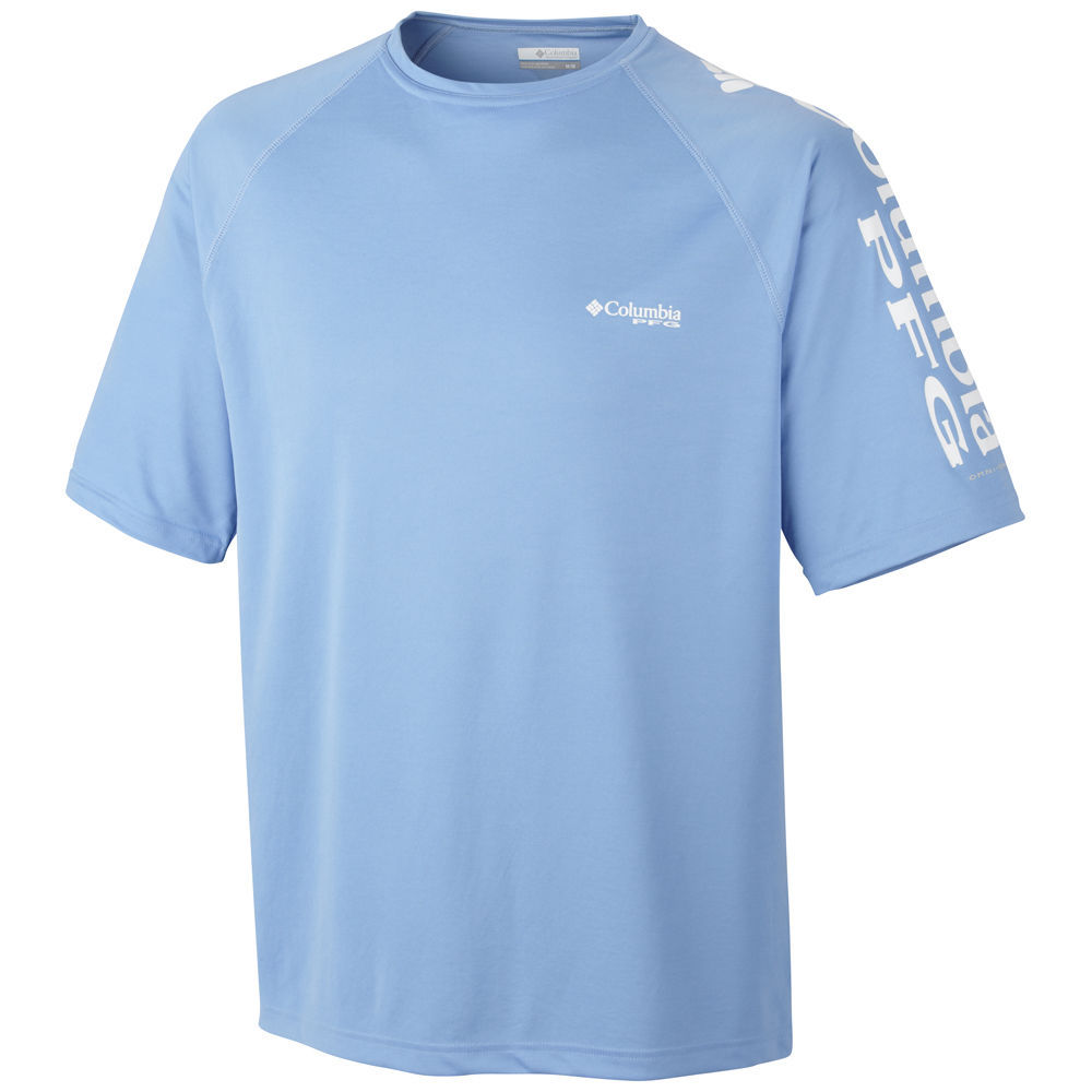 Columbia Camisetas para Hombres