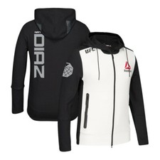 infinite hoodie