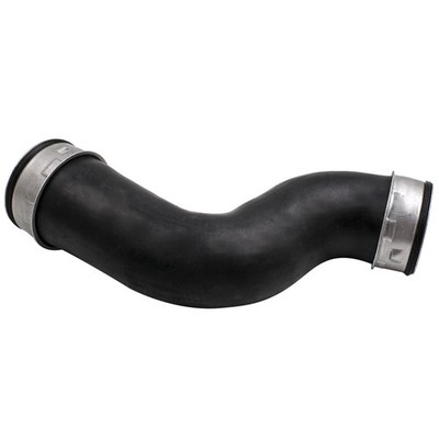 1* Ladeluftschlauch Turboschlauch for AUDI SEAT SKODA VW Touran 1K0145832B