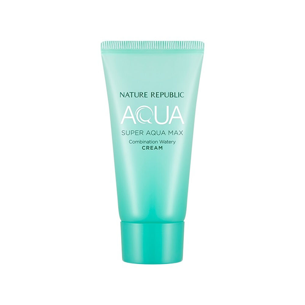 nature republic super aqua max