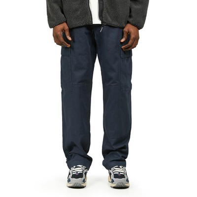 

Брюки-карго Gramicci Organic Twill Мужские темно-синие, Синий, Gramicci Organic Twill Cargo Pant