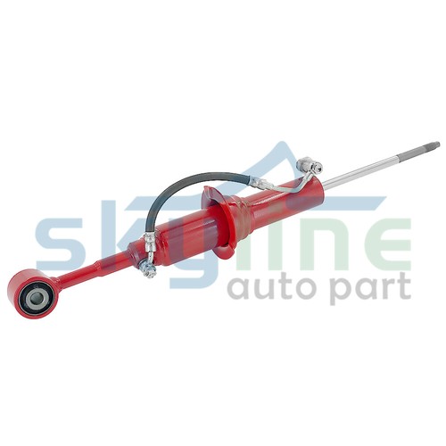 Front Right Shock Absorber 48510-80499 Fit 2010-2024 Toyota