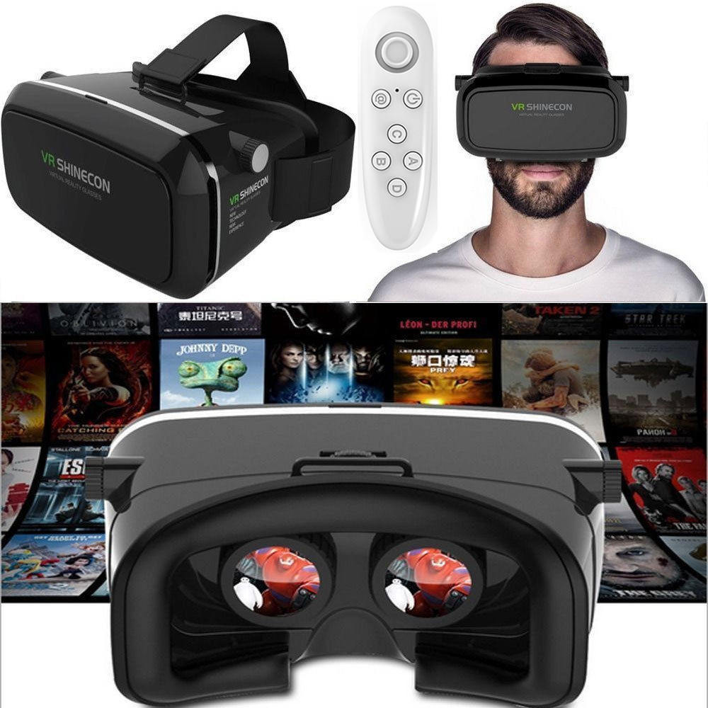 Vr shinecon g02. Джойстики для очков виртуальной реальности. Приложения для виртуальных очков shinecon. Vr shinecon 10. Vr shinecon с наушниками линза.