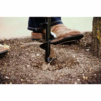Power Planter 100% USA Made 2&quotx7" Container Planting & Grass Plug