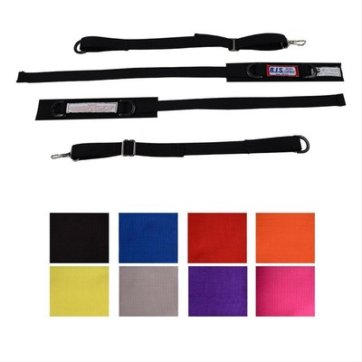 RJS Arm Restraint 11000301