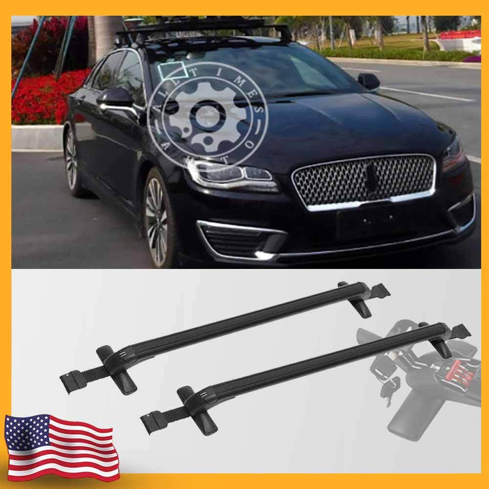 For Lincoln MKZ MKS MKT 43-49