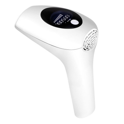 IPL  Shaving Tool Epilator Hair Remover 900,000 R3M2