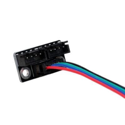 Dual Z Axis Breakout Board Stepper Motor Splitter Adapter 3D Printer Accessories